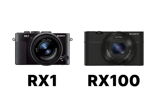 2026年版】SONY サイバーショット RX100(DSC-RX100)のレビュー比較 2026年版】SONY サイバーショット RX100(DSC-RX100)のレビュー比較